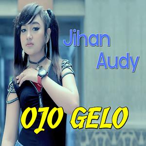 gelo movie high quality gelo movie high quality