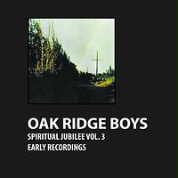 free songs to download to play offline oak ridge boys