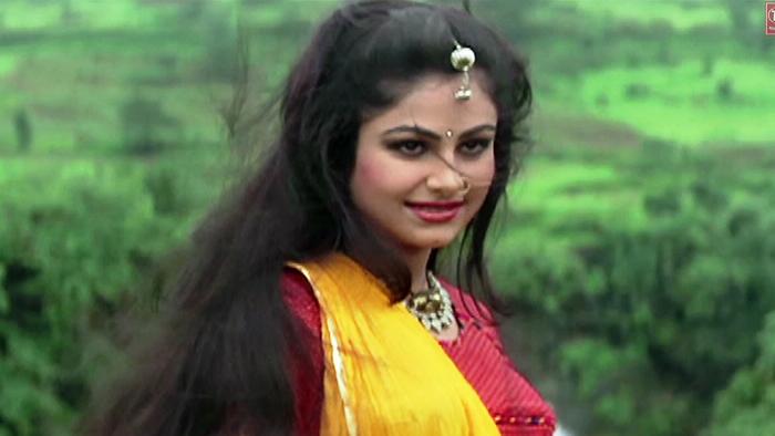 Kurbaan 1991 hindi movie mp3 songs free, download mango me