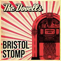 Lip Sync Song Lip Sync Mp3 Download Lip Sync Free Online Bristol Stomp Songs 2016 Hungama Colston's name was widely commemorated in bristol landmarks, and a statue of him was erected in colston's parents had resettled in bristol. hungama