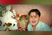Maa Ki Sawari Aai Hai Video Song