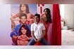 Shilpa Shetty And Abhimanyu Dasani Unveil The Poster Of The Film Nikamma Video Song