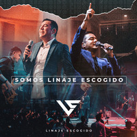 Somos Linaje Escogido Songs Download, MP3 Song Download Free Online ...