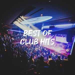 brand Onmiddellijk Medisch Swish Swish Mp3 Song Download by Michelle Jones – Best of Club Hits @Hungama