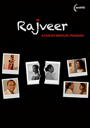 Rajveer