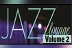 Smooth Jazz & Piano Bar (2/3) Video Song