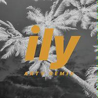 Ily I Love You Baby Arty Remix Mp3 Song Download Ily I Love You Baby Arty Remix Song By Surf Mesa Ily I Love You Baby Arty Remix Songs Hungama