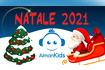 NATALE 2021 Video Song