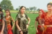 Holi Mein Budhwa Bhatar Video Song