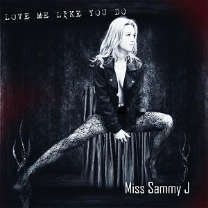 Time After Time Song Time After Time Mp3 Download Time After Time Free Online Love Me Like You Do Songs 2017 Hungama