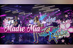 Madre Mía (Video Oficial) Video Song