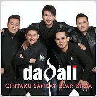 Dadali Mp3 Songs Download Dadali New Songs List Super Hit Songs Best All Mp3 Free Online Hungama
