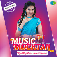 200px x 200px - Nithyashree Venkataramanan MP3 Songs Download | Nithyashree Venkataramanan  New Songs (2024) List | Super Hit Songs | Best All MP3 Free Online - Hungama