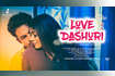 Love Dashuri Video Song