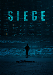 Siege