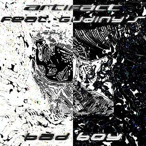 bad boy song 2019 bad boy song 2019