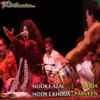 tere ishq ne rahim shah mp3 download tere ishq ne rahim shah mp3 download
