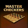 AD-Master Checkers