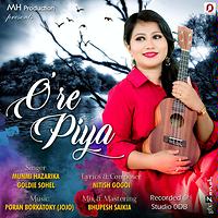 o re piya song download