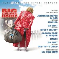 jagged edge songs free mp3 download