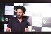 Manoj Bajpayee At The Wrap Up Party Zee Studios s Joram Video Song