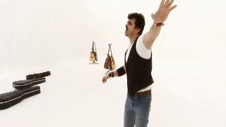 enrique iglesias songs dirty dancer free download mp3