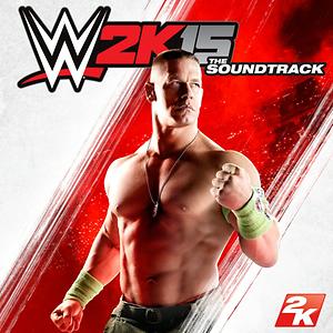 Wwe 2k15 The Soundtrack Songs Download Wwe 2k15 The Soundtrack Songs Mp3 Free Online Movie Songs Hungama - download knife party bonfire roblox id mp3 mp4