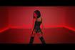 MALA SANTA Álbum Visual Video Song
