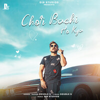 Choti Bachi Ki Blue Sex - Choti Bachi Ho Kya Song