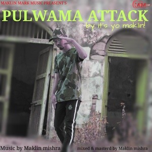 Pagalworld Pulwama Song Download3gp - Pulwama Attack Songs Download, MP3 Song Download Free Online - Hungama.com