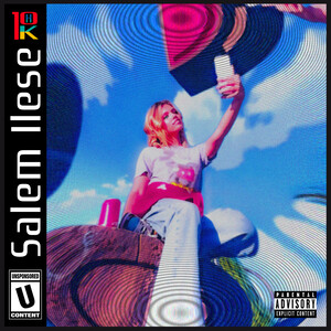 ps5 music download