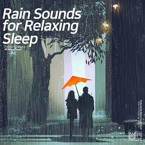 Rain sound for sleep and relaxation mp3 download no copyright