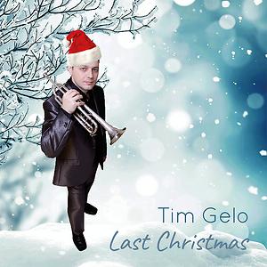 Last Christmas Songs Download Last Christmas Songs Mp3 Free Online Movie Songs Hungama