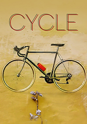 Cycle