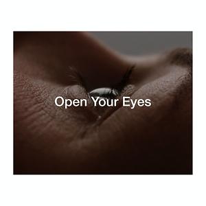 Open Your Eyes Songs Download Open Your Eyes Songs Mp3 Free Online Movie Songs Hungama