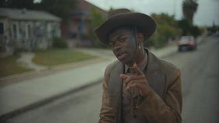 free download old town road mp3
