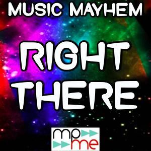 Right There Instrumental Version Song Right There Instrumental Version Mp3 Download Right There Instrumental Version Free Online Right There Tribute To Ariana Grande And Big Sean Songs 2014 Hungama hungama