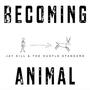Becoming Animal Songs Download, MP3 Song Download Free Online 