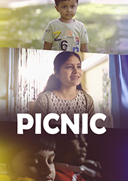 Picnic