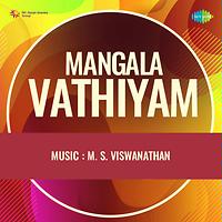 Mangala Vathiyam Songs Download MP3 Song Download Free Online Hungama com Mangala Vathiyam Songs Download MP3 Song Download Free Online Hungama com