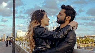 rahul vaidya tera intezaar song free download