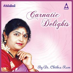 sri chakra raja song lyrics in tamil sri chakra raja song lyrics in tamil