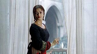 Khuda jane ye k.k pk song mp3 Khuda jane ye k.k pk song mp3