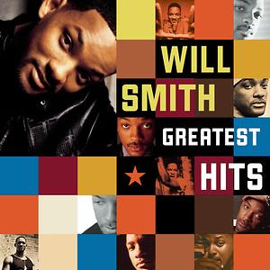 Nod Ya Head (The Remix) Album Version Song Nod Ya Head (The Remix) Album Version