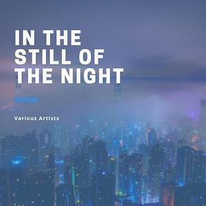 In The Still Of The Night Songs Download In The Still Of The Night Songs Mp3 Free Online Movie Songs Hungama