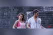 Detective And Spy-Jamai 420 Video Song