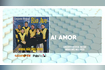 Ai Amor Video Song