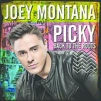 Hola Song Download by Joey Montana – Picky Back To The Roots @Hungama