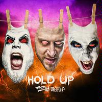 twiztid discography free download