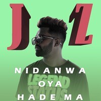 Nidanwa Oya Hade Ma Songs Download, MP3 Song Download Free Online ...